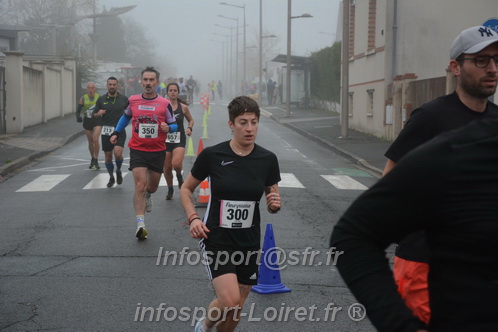 La Fleuryssoise2025/FLEURY2025_04500.JPG